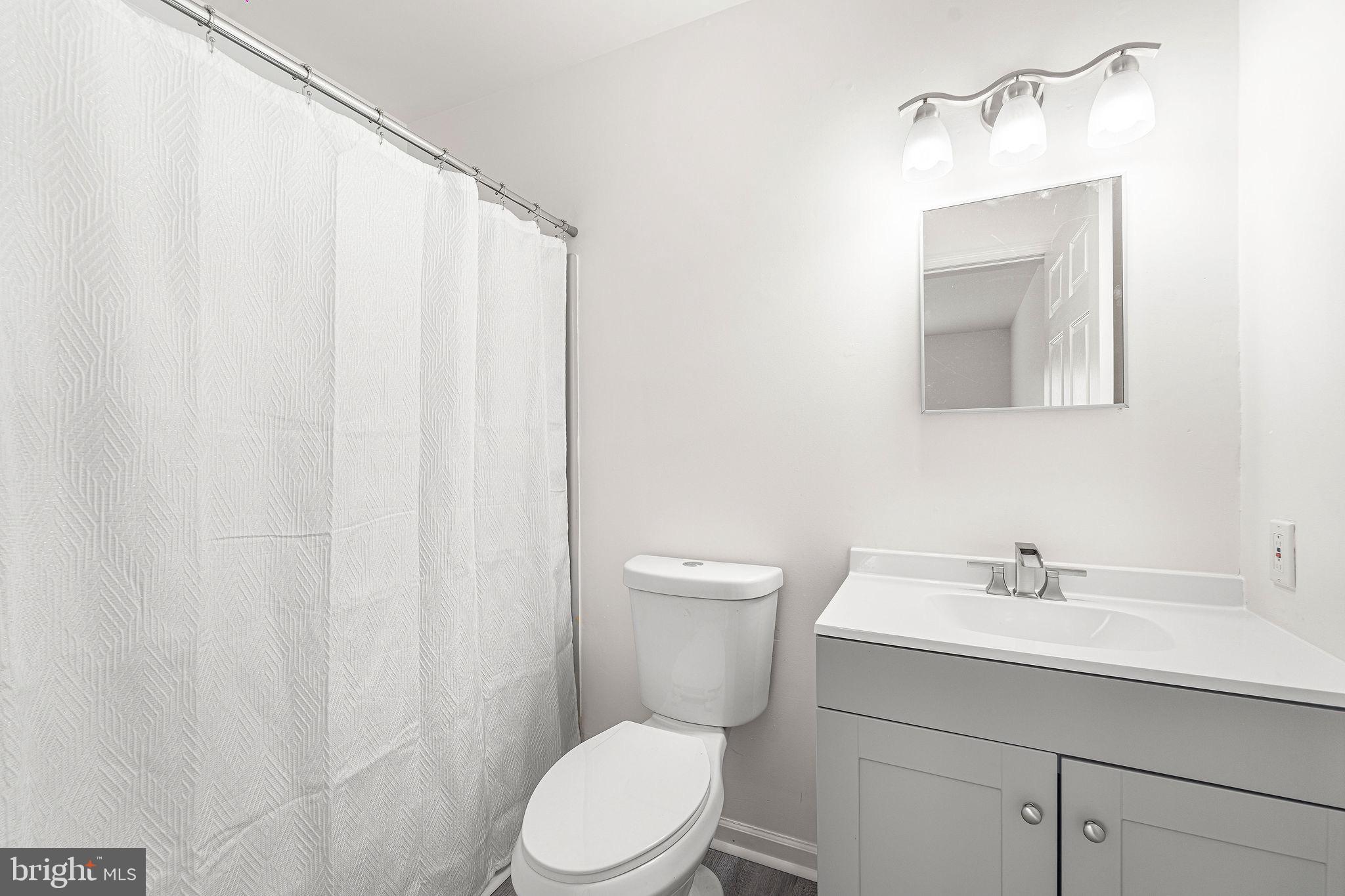 166 Woodruff Road Bridgeton, NJ 08302 - Photo 24 of 55