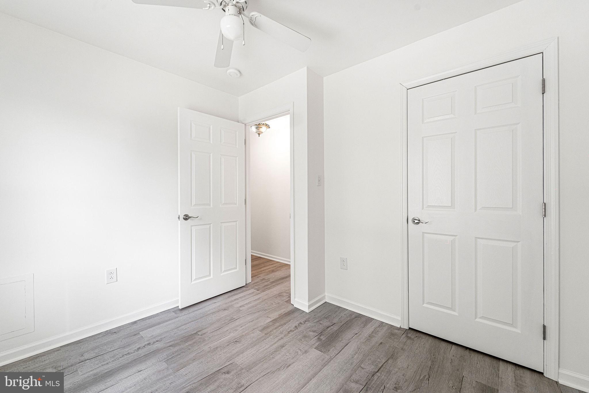 166 Woodruff Road Bridgeton, NJ 08302 - Photo 26 of 55