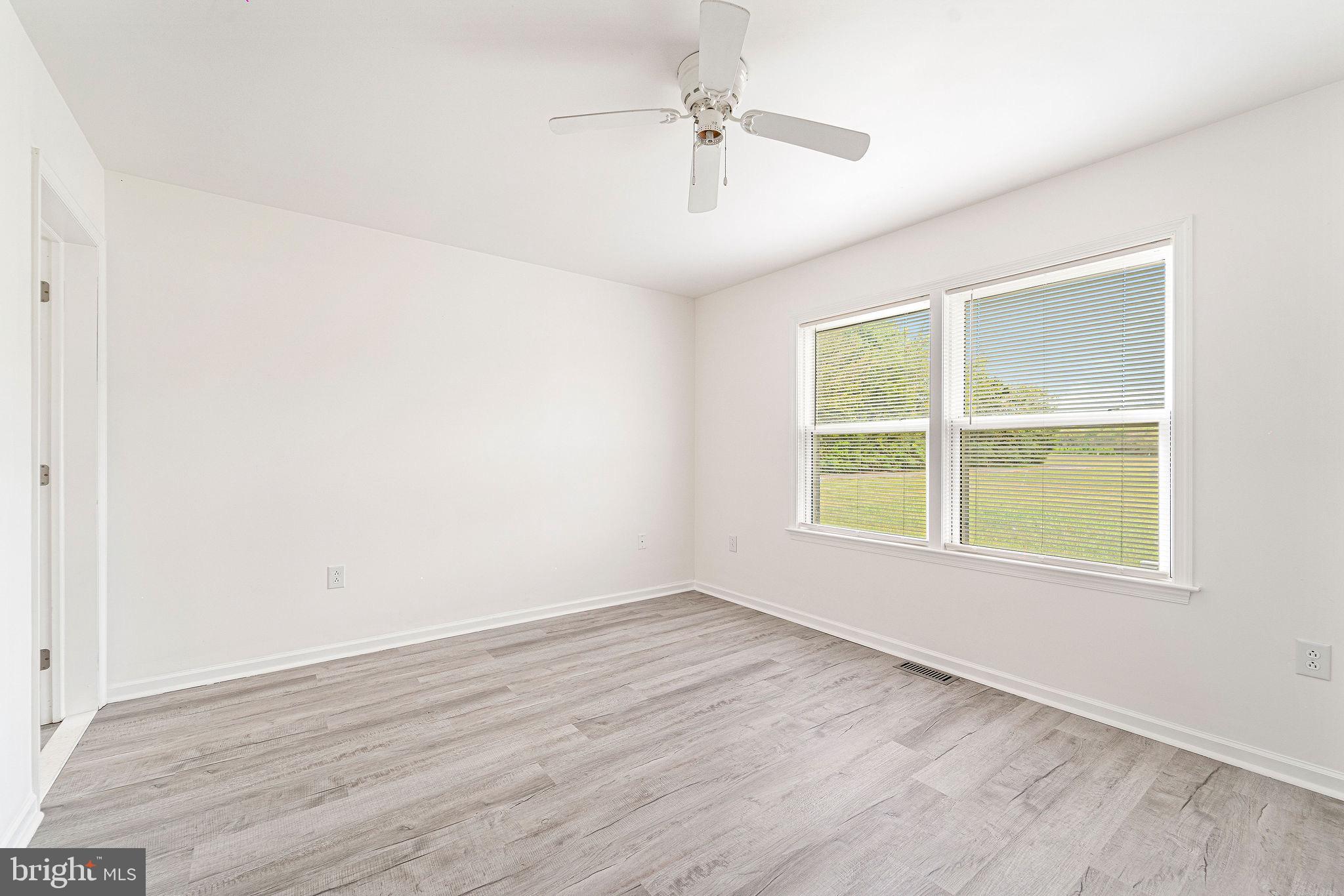 166 Woodruff Road Bridgeton, NJ 08302 - Photo 27 of 55