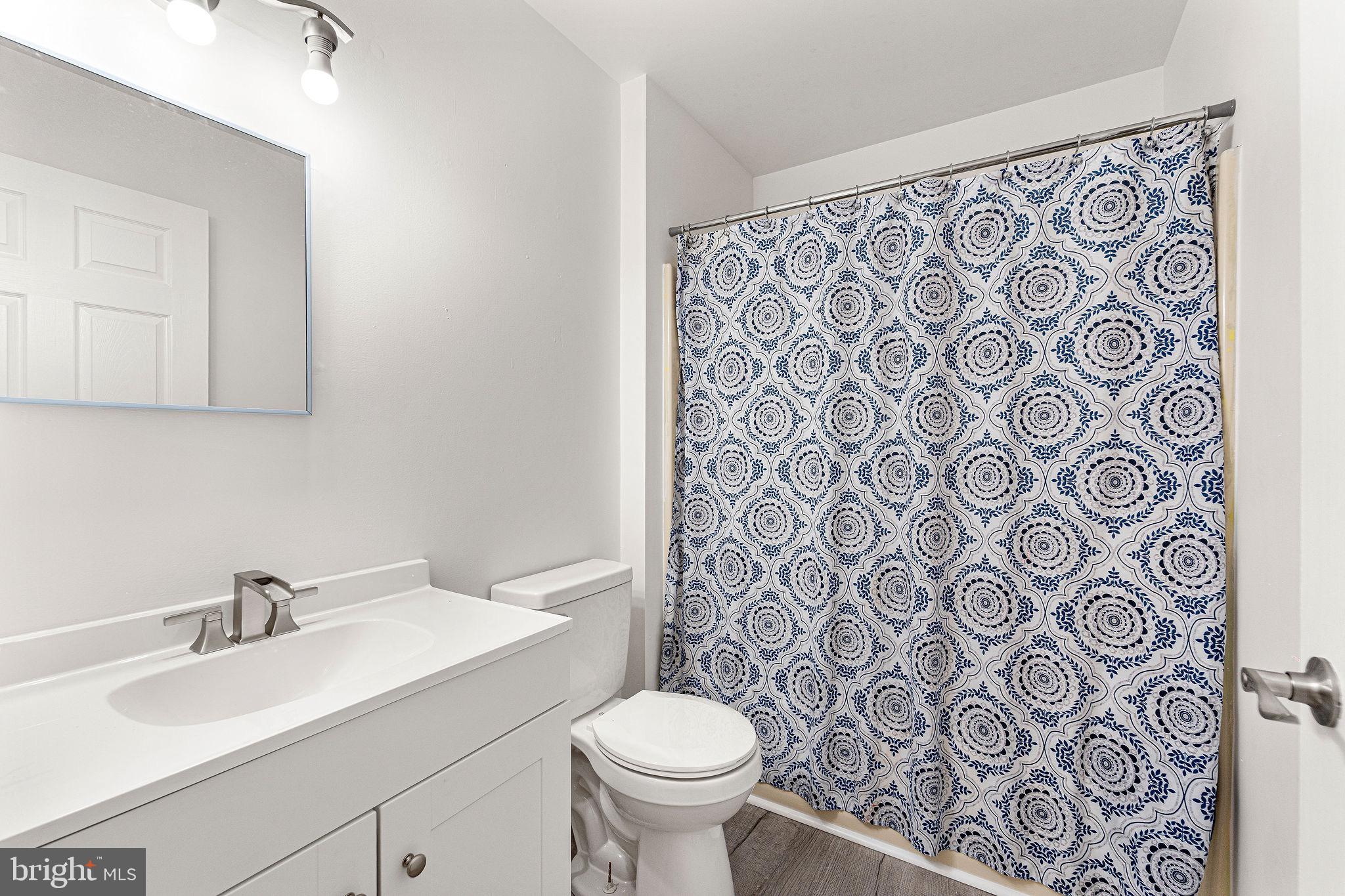 166 Woodruff Road Bridgeton, NJ 08302 - Photo 28 of 55