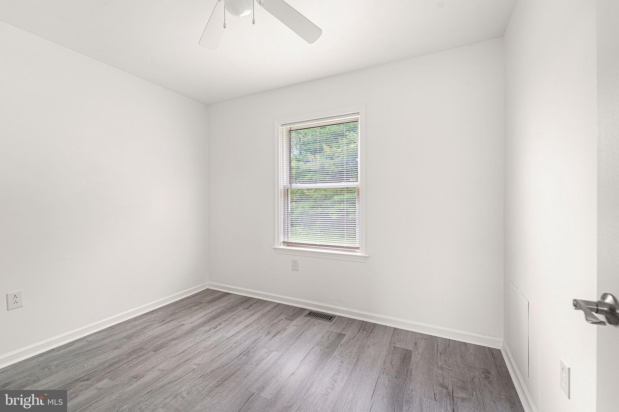 166 Woodruff Road Bridgeton, NJ 08302 - Photo 29 of 55