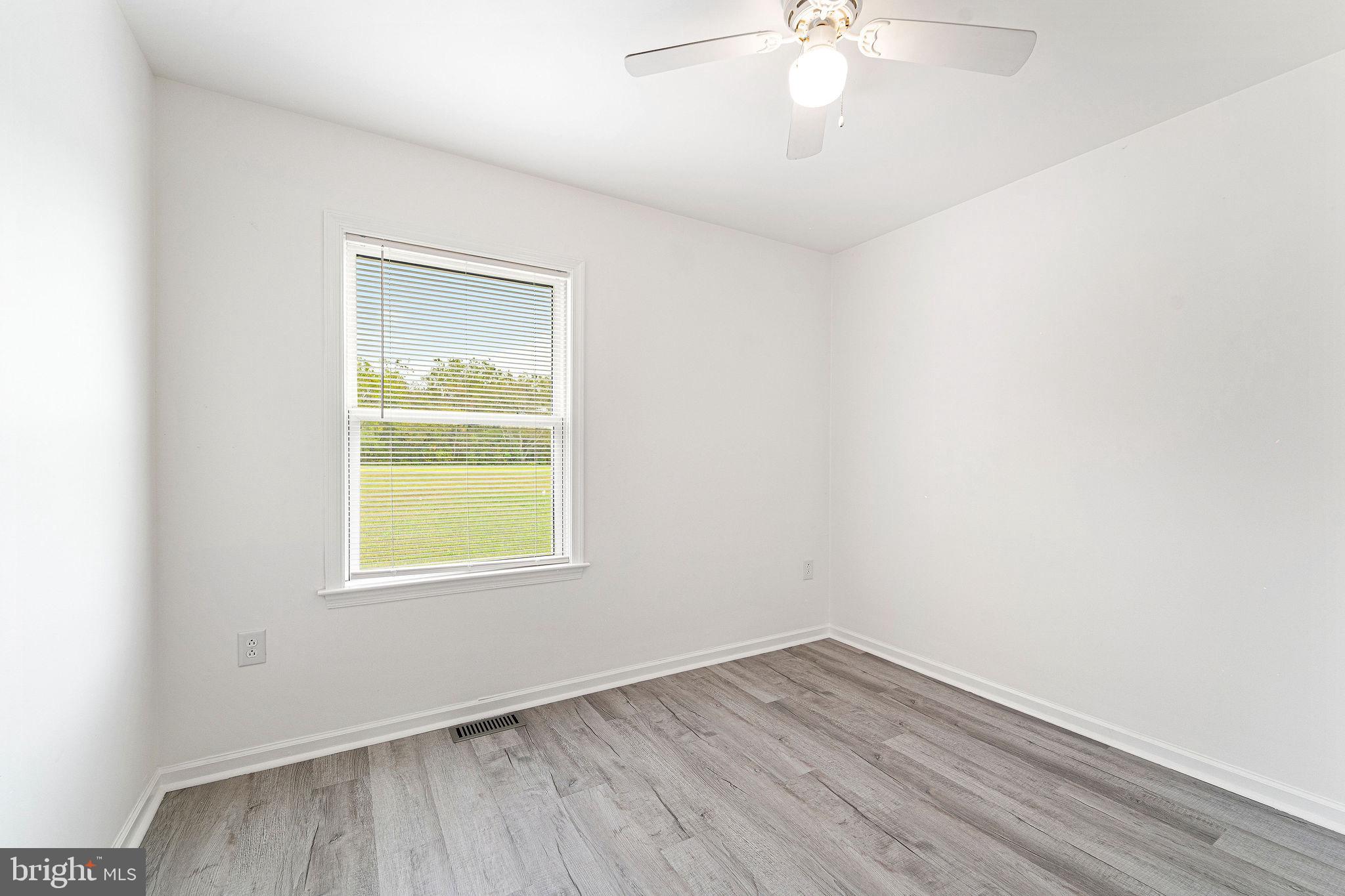 166 Woodruff Road Bridgeton, NJ 08302 - Photo 30 of 55
