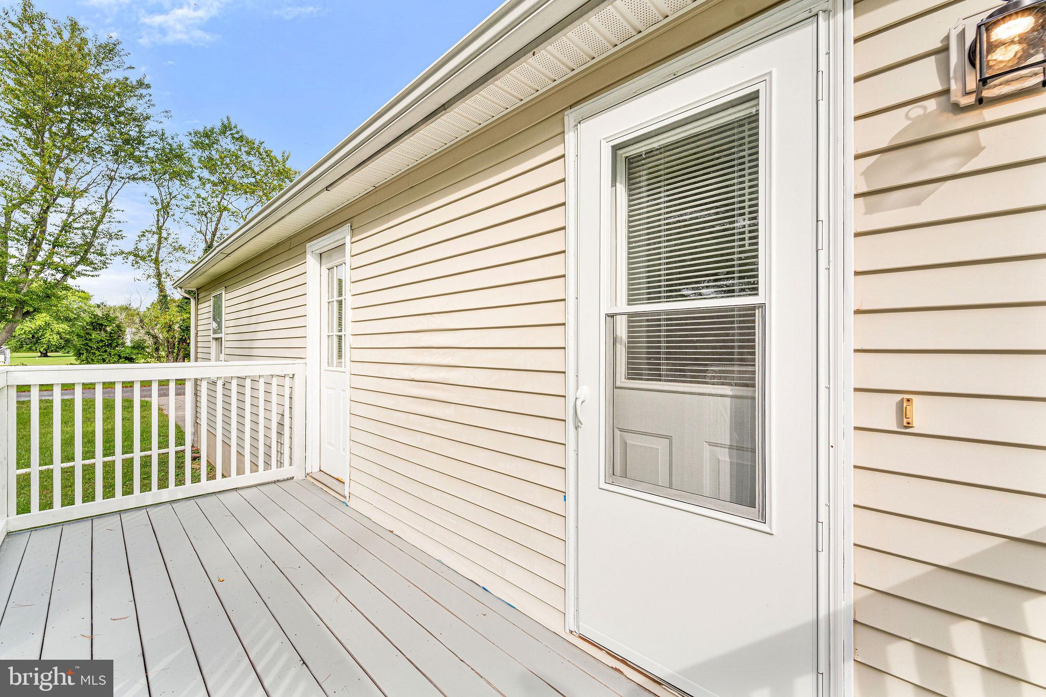 166 Woodruff Road Bridgeton, NJ 08302 - Photo 34 of 55