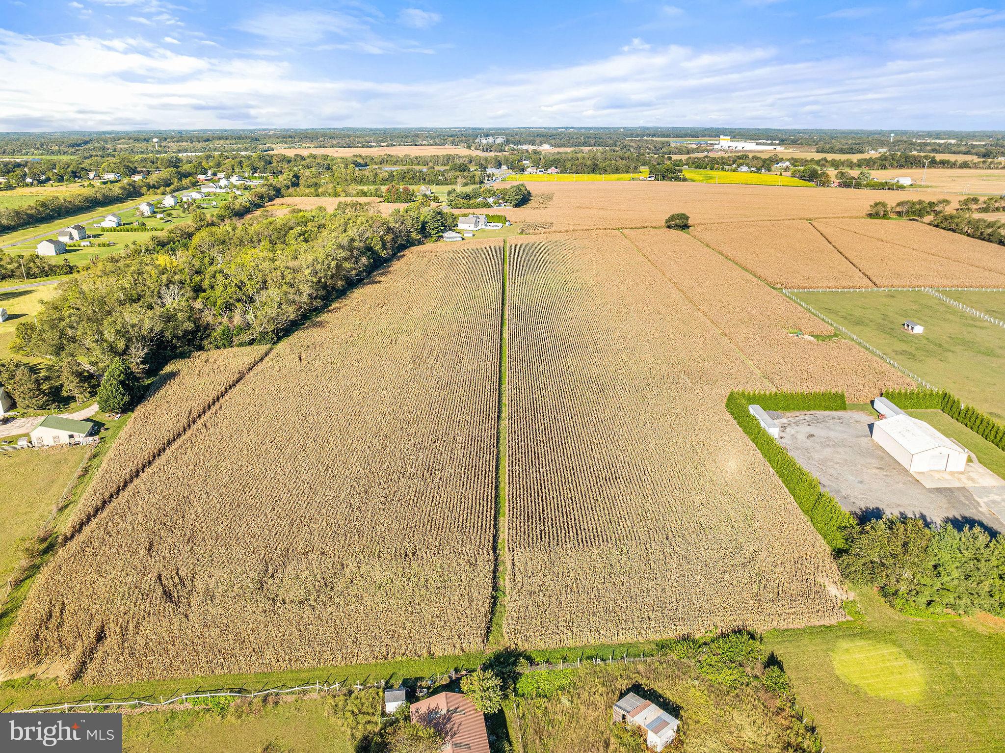 166 Woodruff Road Bridgeton, NJ 08302 - Photo 39 of 55