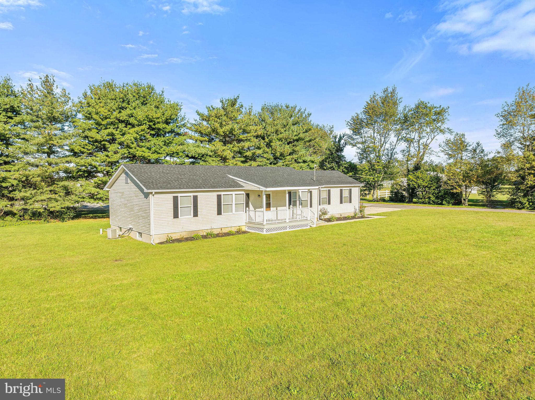 166 Woodruff Road Bridgeton, NJ 08302 - Photo 47 of 55