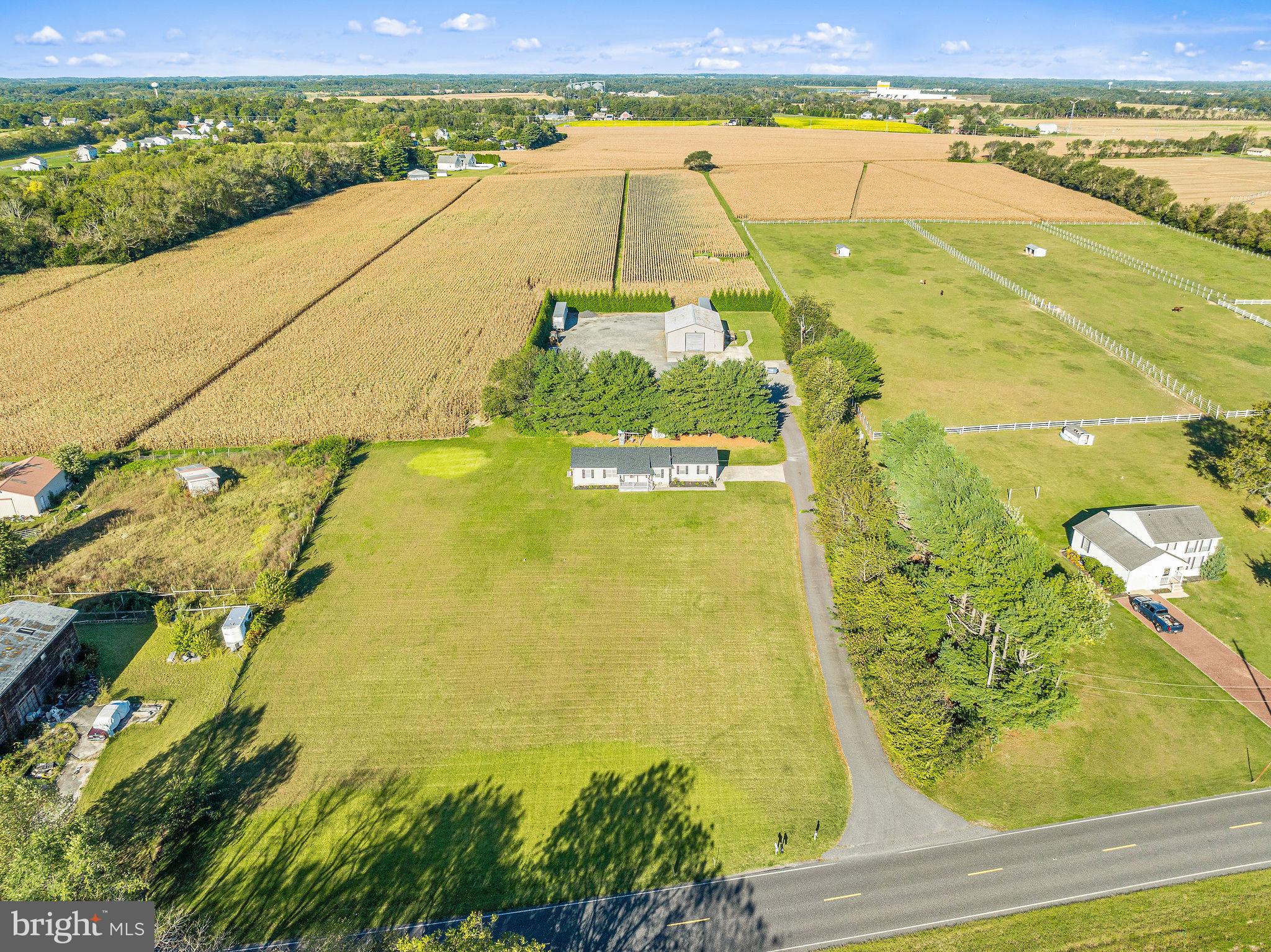 166 Woodruff Road Bridgeton, NJ 08302 - Photo 49 of 55