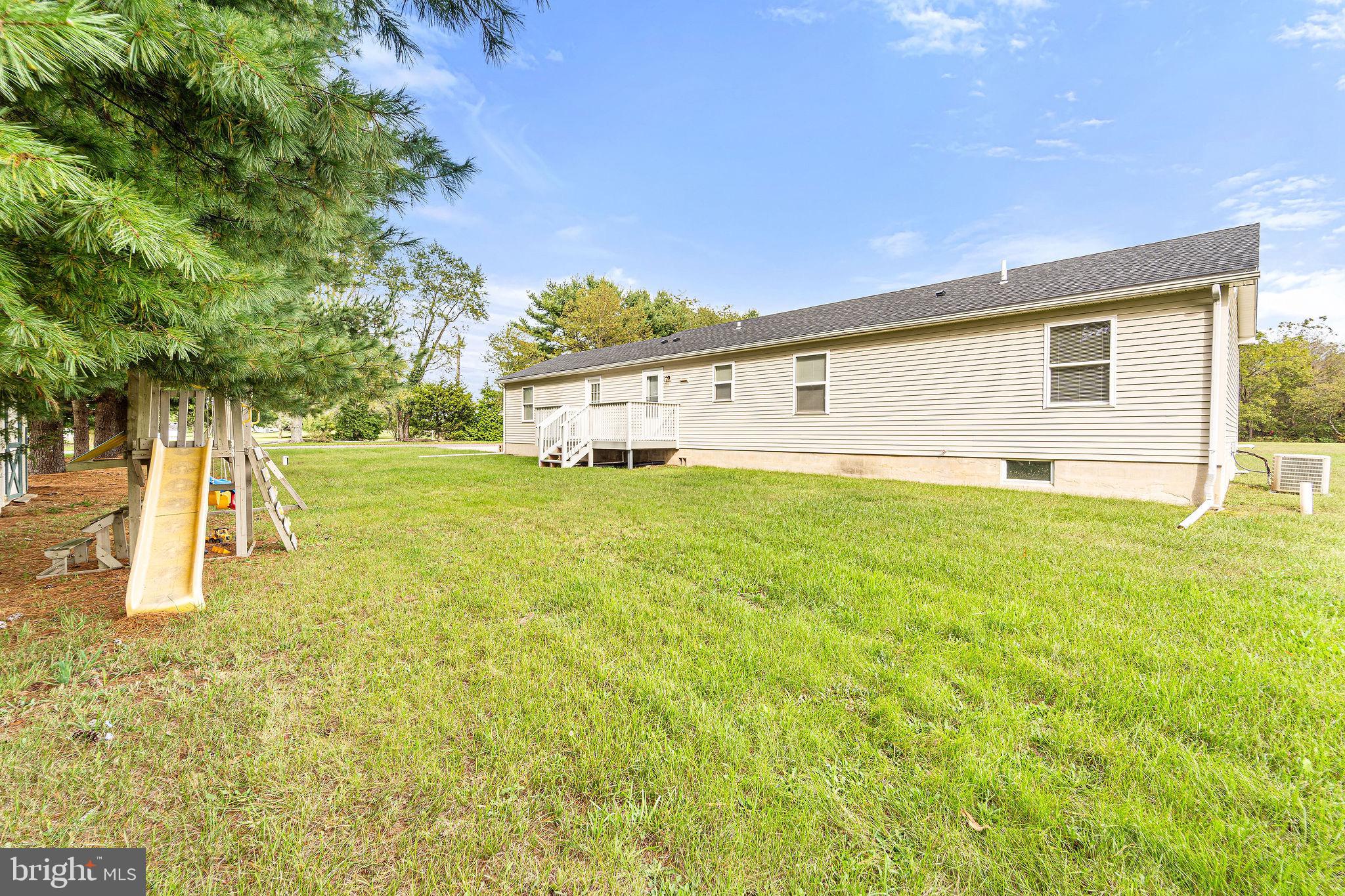 166 Woodruff Road Bridgeton, NJ 08302 - Photo 5 of 55