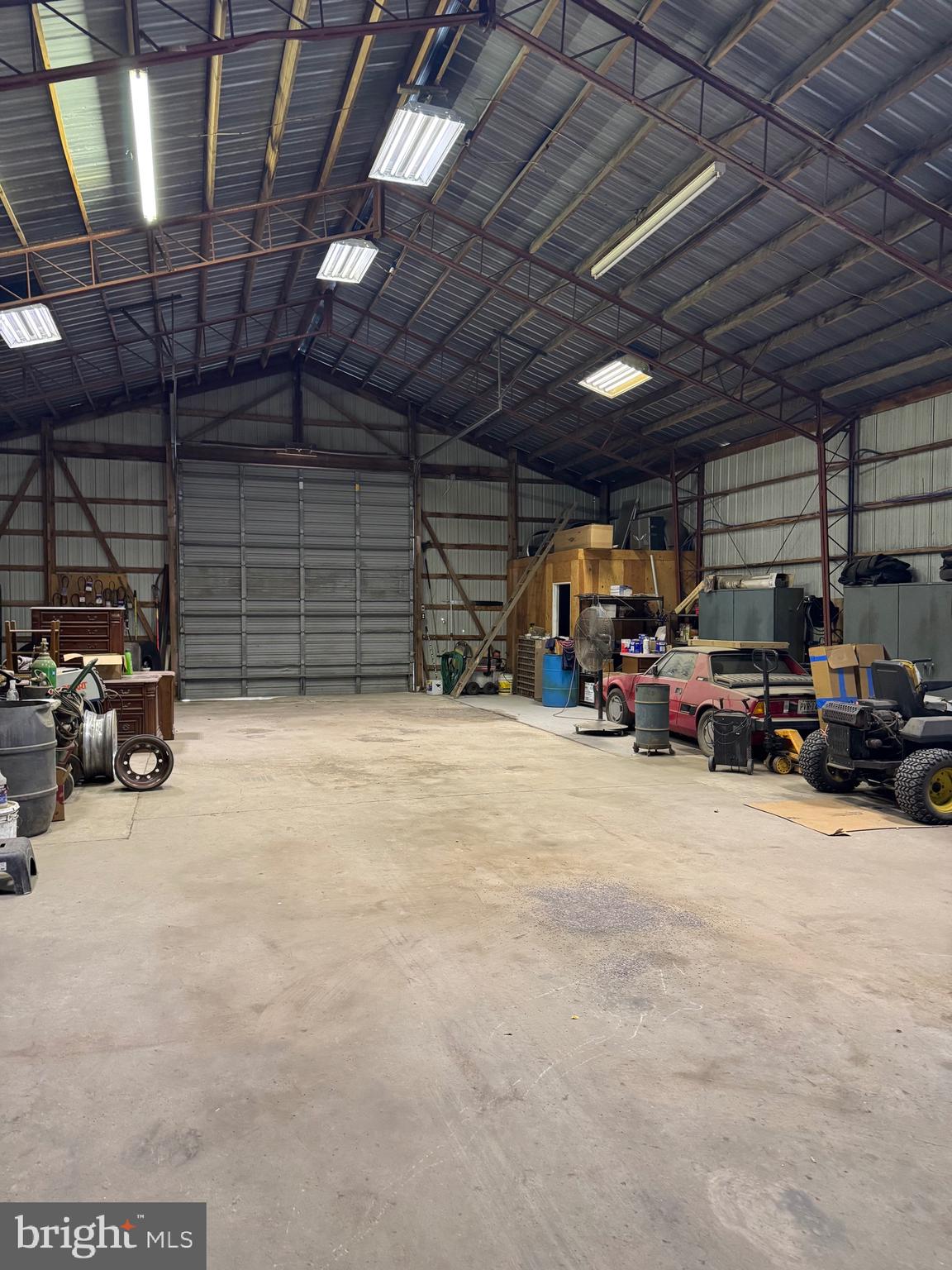 166 Woodruff Road Bridgeton, NJ 08302 - Photo 52 of 55