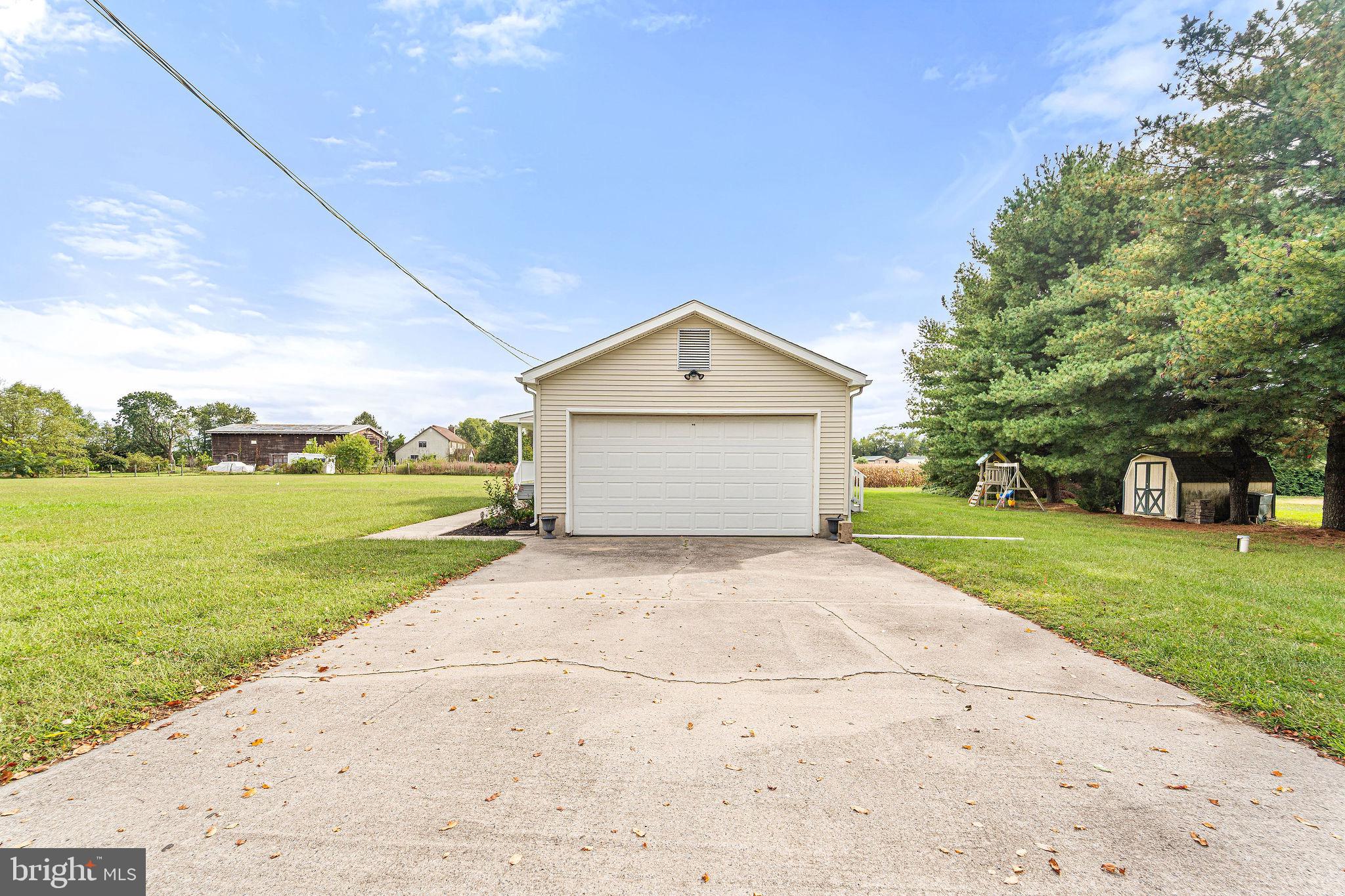 166 Woodruff Road Bridgeton, NJ 08302 - Photo 6 of 55