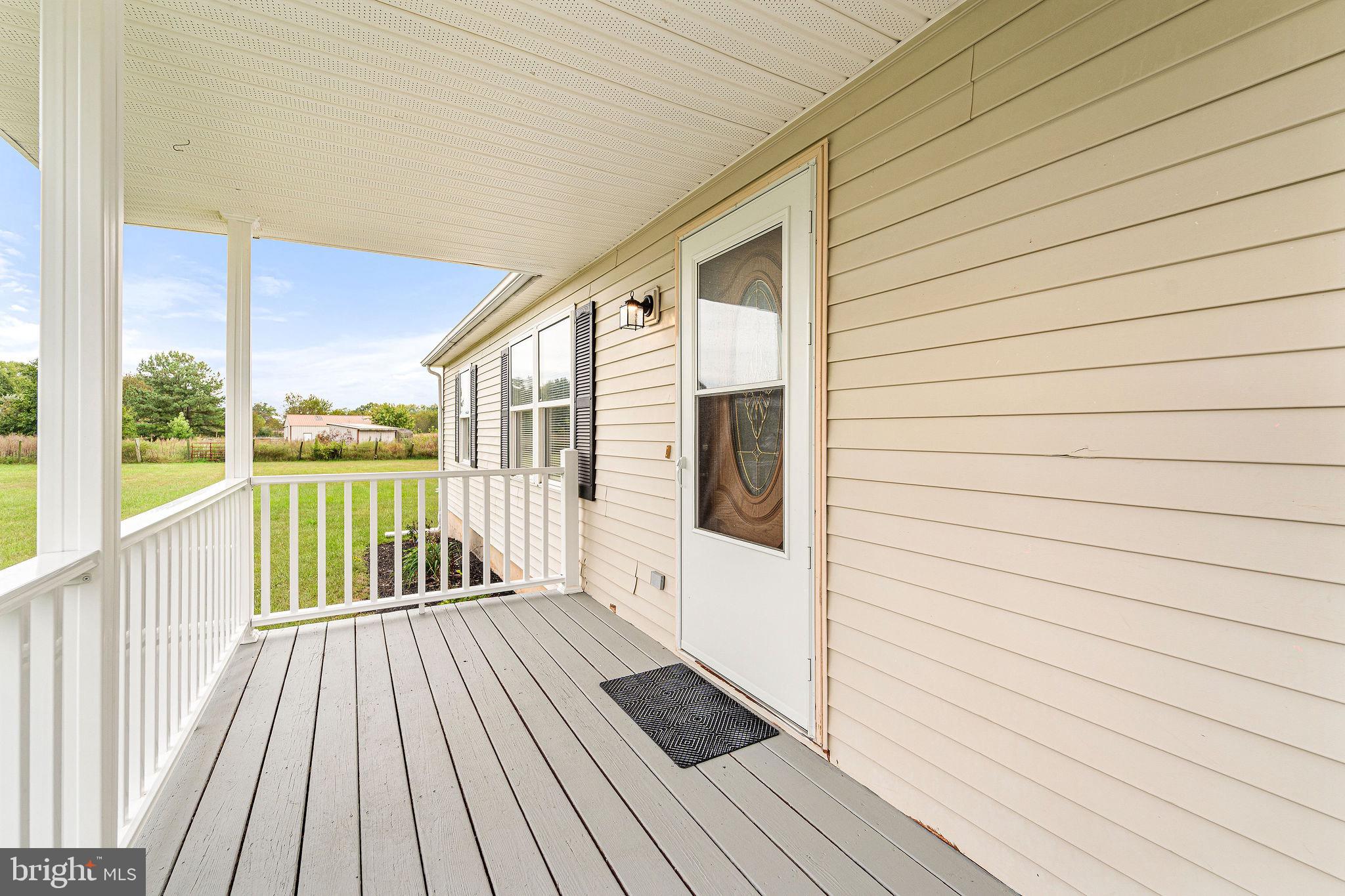166 Woodruff Road Bridgeton, NJ 08302 - Photo 7 of 55