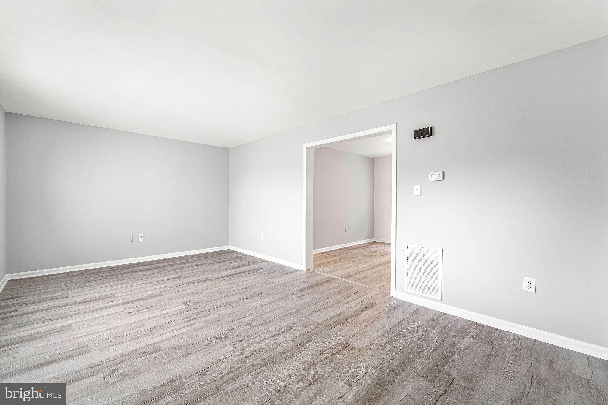166 Woodruff Road Bridgeton, NJ 08302 - Photo 8 of 55