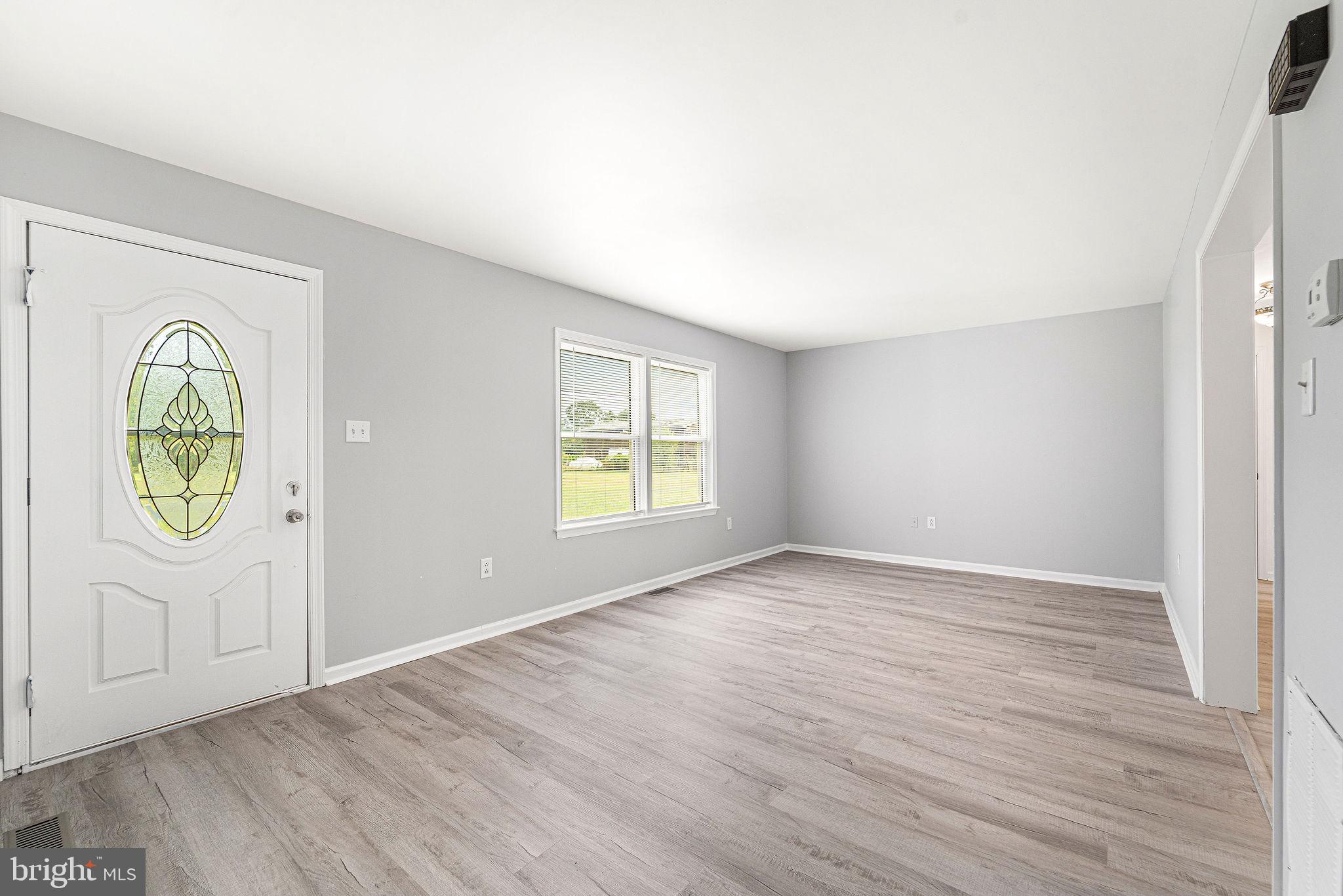 166 Woodruff Road Bridgeton, NJ 08302 - Photo 10 of 55