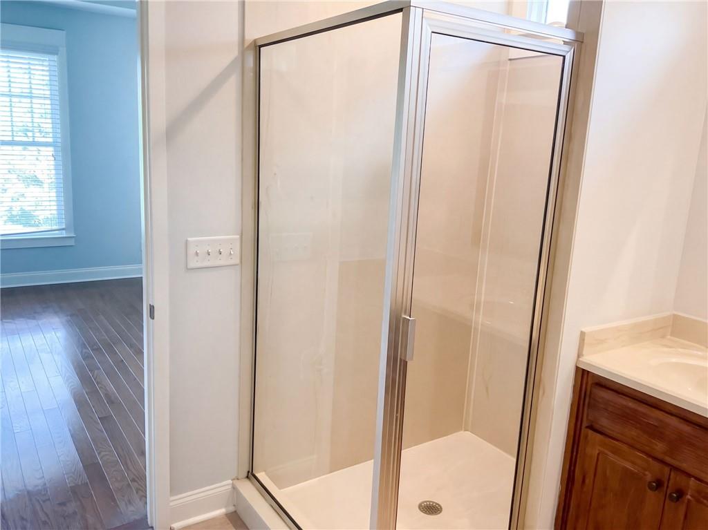 7226 Tyree Road Winston, GA 30187 - Photo 19 of 88 Gallery Image 19