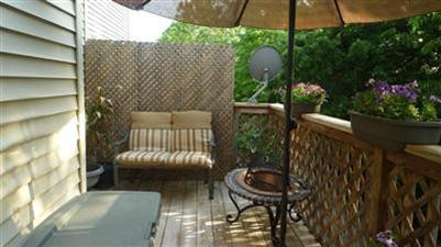 3605 Keystone Court Lexington, KY 40517 - Photo 18 of 32 Photo 18