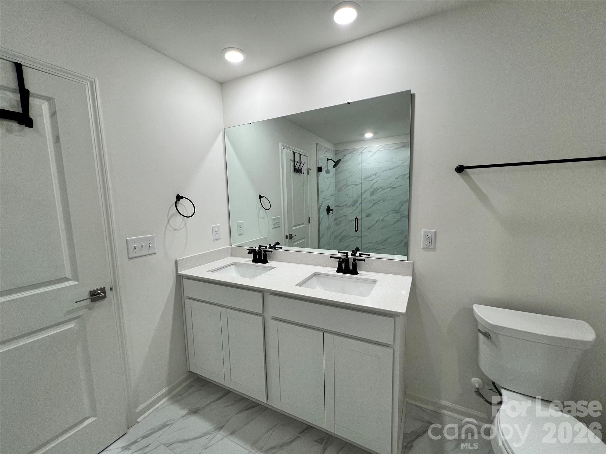 12185 Riceland Way Midland, NC 28107 - Photo 14 of 22