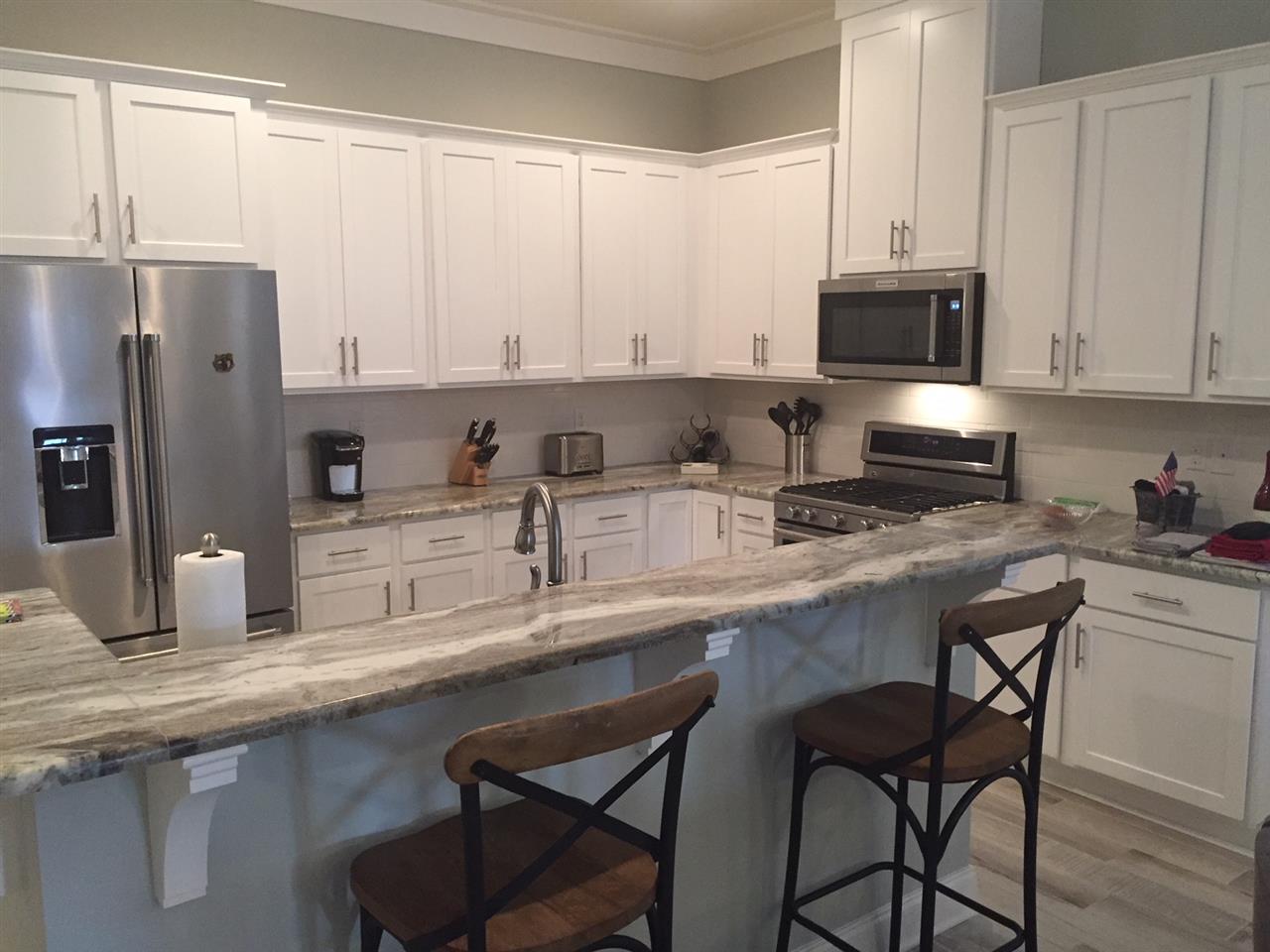 4849 East Cypress Loop Orange Beach, AL 36561 - Photo 14 of 30