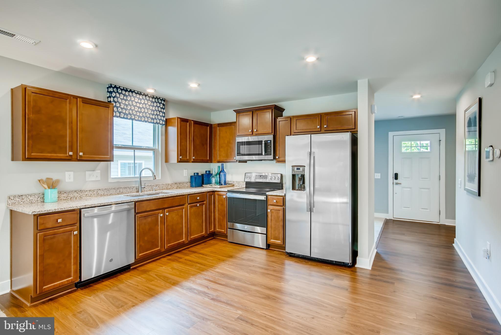 307 Hydro Road Inwood, WV 25428 - Photo 2 of 19