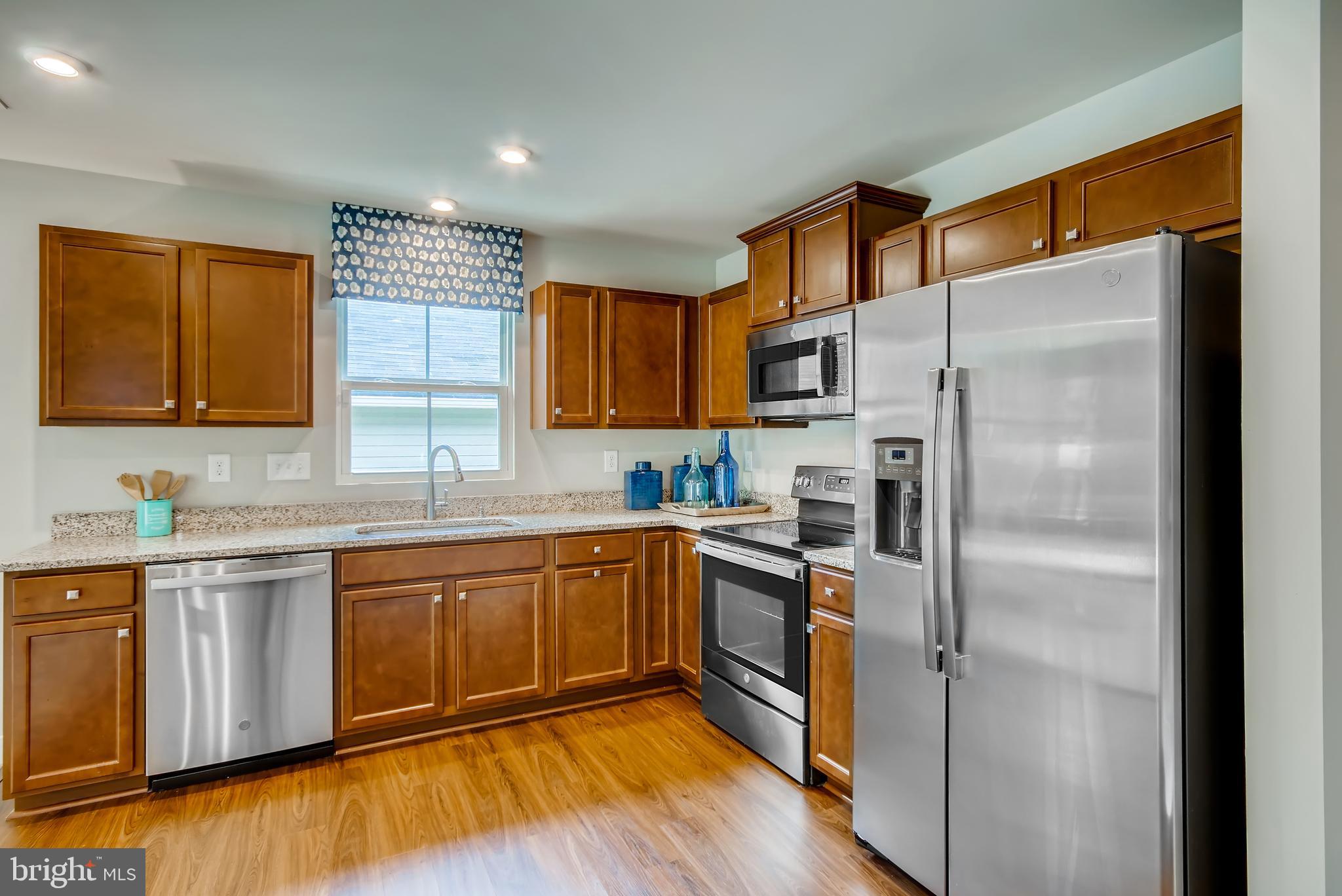 307 Hydro Road Inwood, WV 25428 - Photo 4 of 19