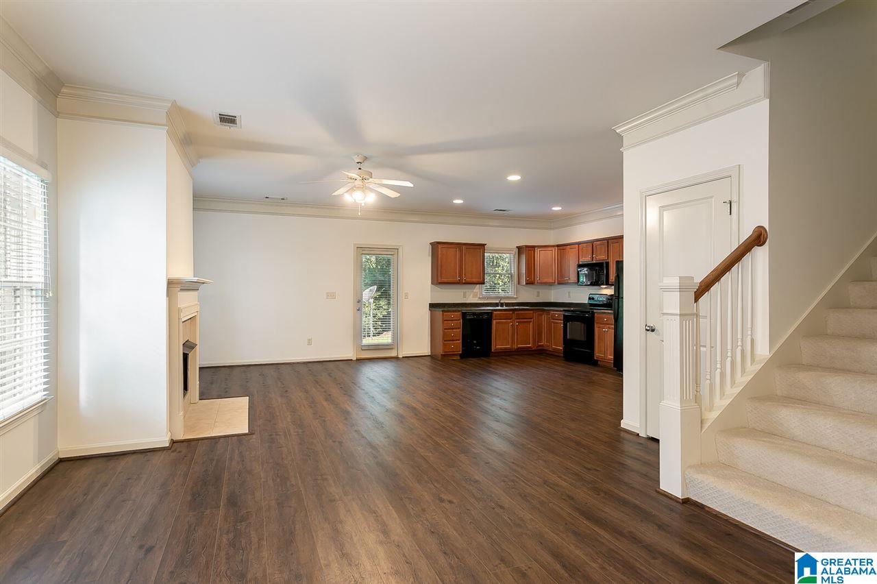 1060 Inverness Cove Way Birmingham, AL 35242 - Photo 6 of 42