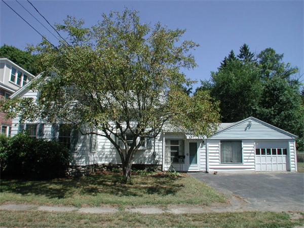 6 Butler Avenue Maynard, MA 01754 - Photo 1 of 1 Gallery Image 1