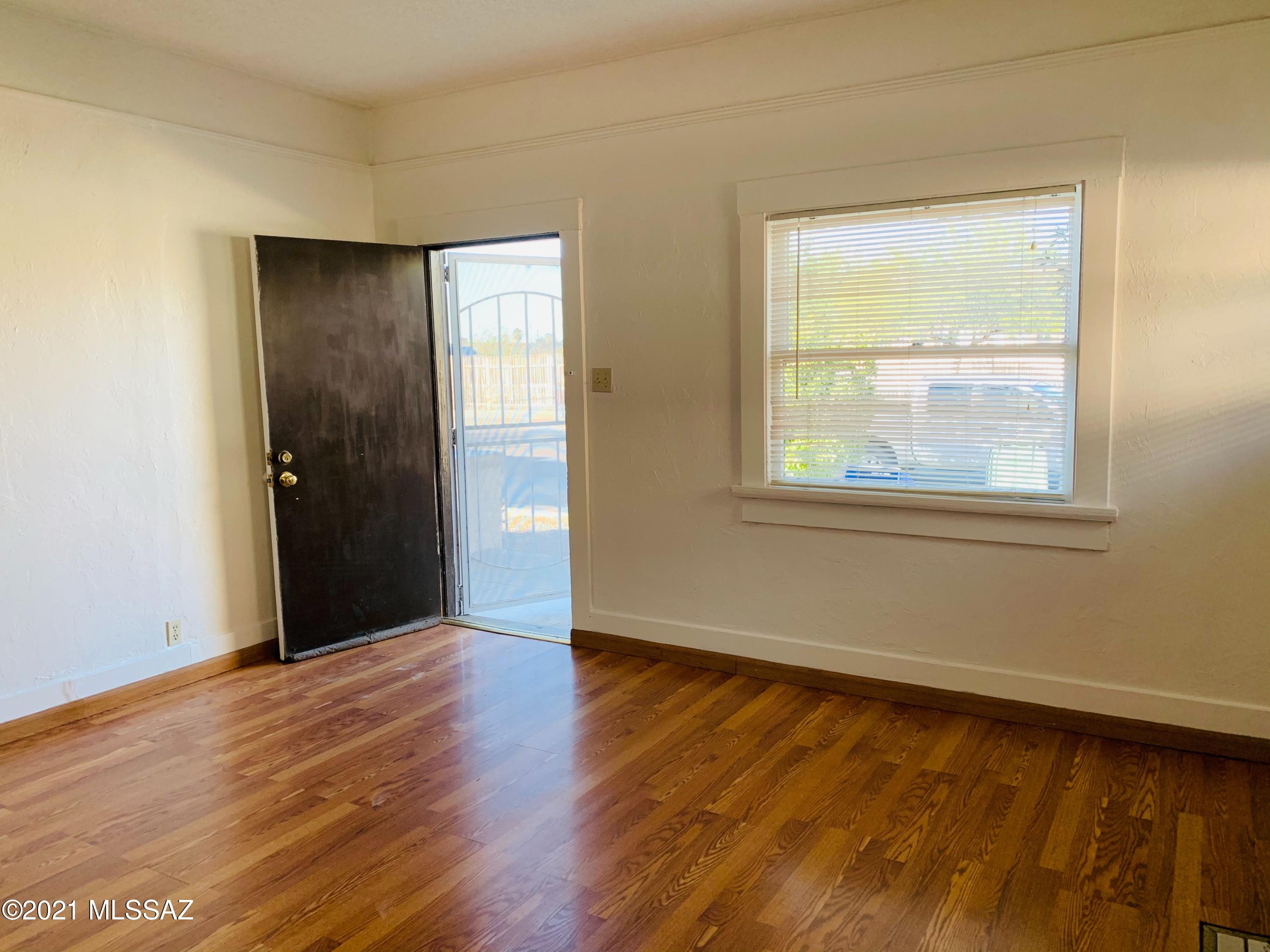 616 East 8th Street Tucson, AZ 85705 - Photo 14 of 18