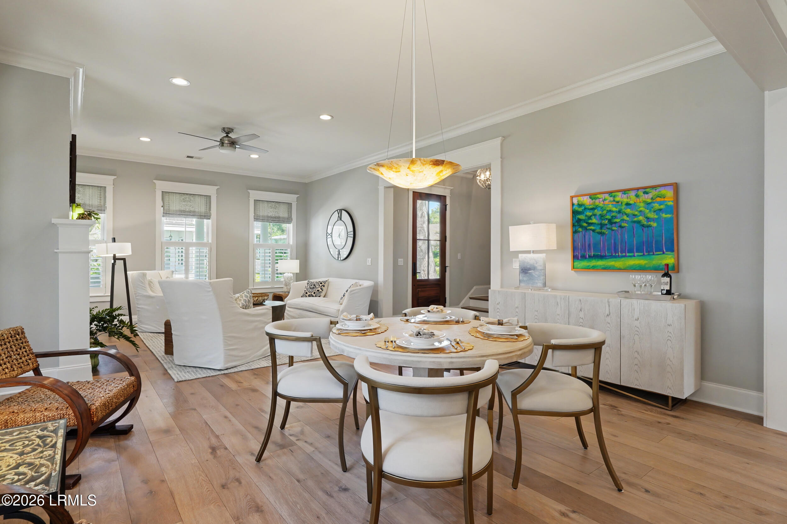 7 W Bluff Beaufort, SC 29906 - Photo 17 of 65 19_dsc08155