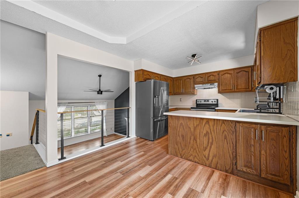 10902 North Harrison Street Kansas City, MO 64155 - Photo 9 of 43 Gallery Image 9