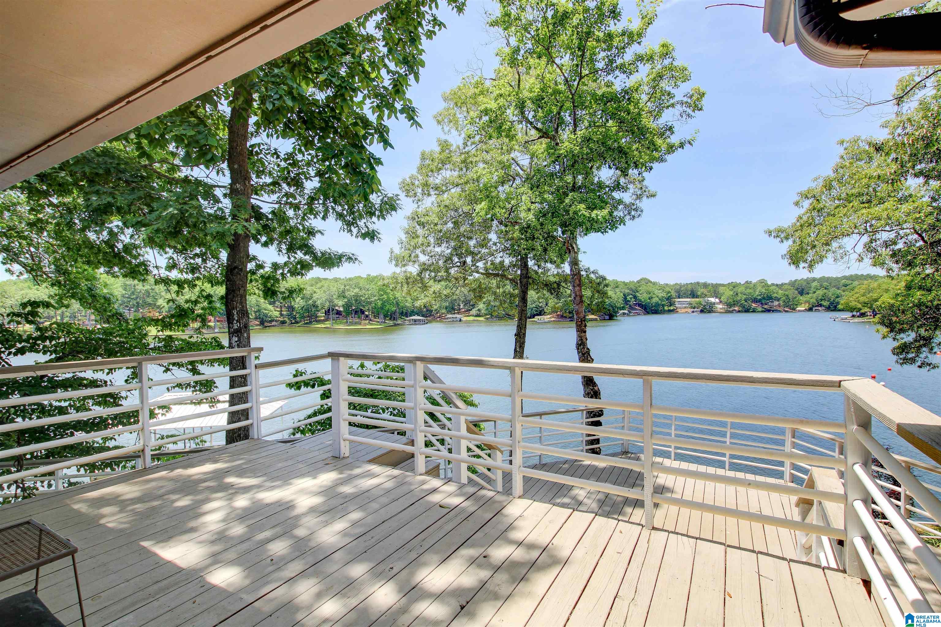 20901 Highway 431 Wedowee, AL 36278 - Photo 19 of 31