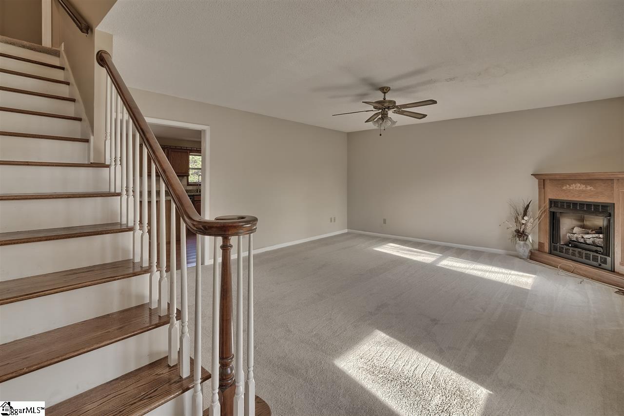 231 Lewis Road Williamston, SC 29697 - Photo 2 of 34