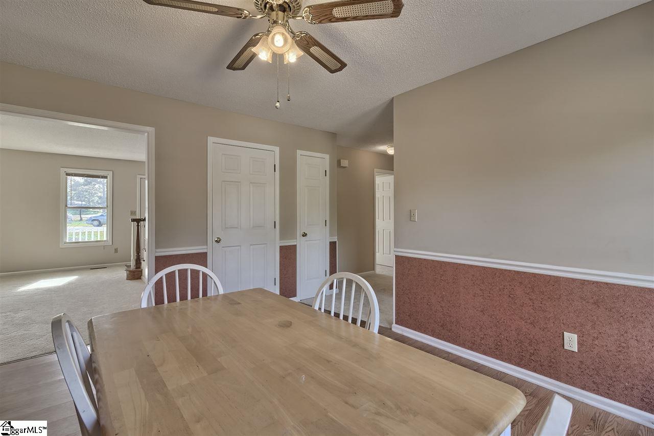 231 Lewis Road Williamston, SC 29697 - Photo 12 of 34