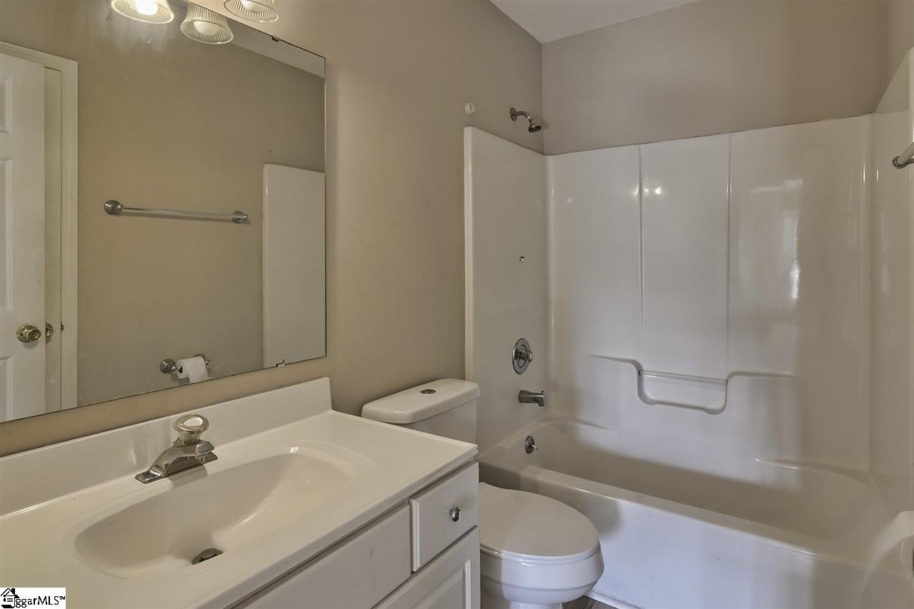 231 Lewis Road Williamston, SC 29697 - Photo 14 of 34