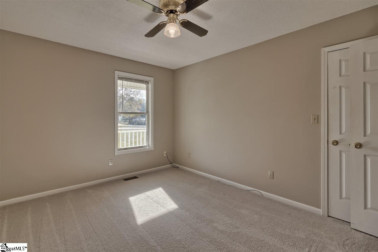 231 Lewis Road Williamston, SC 29697 - Photo 15 of 34