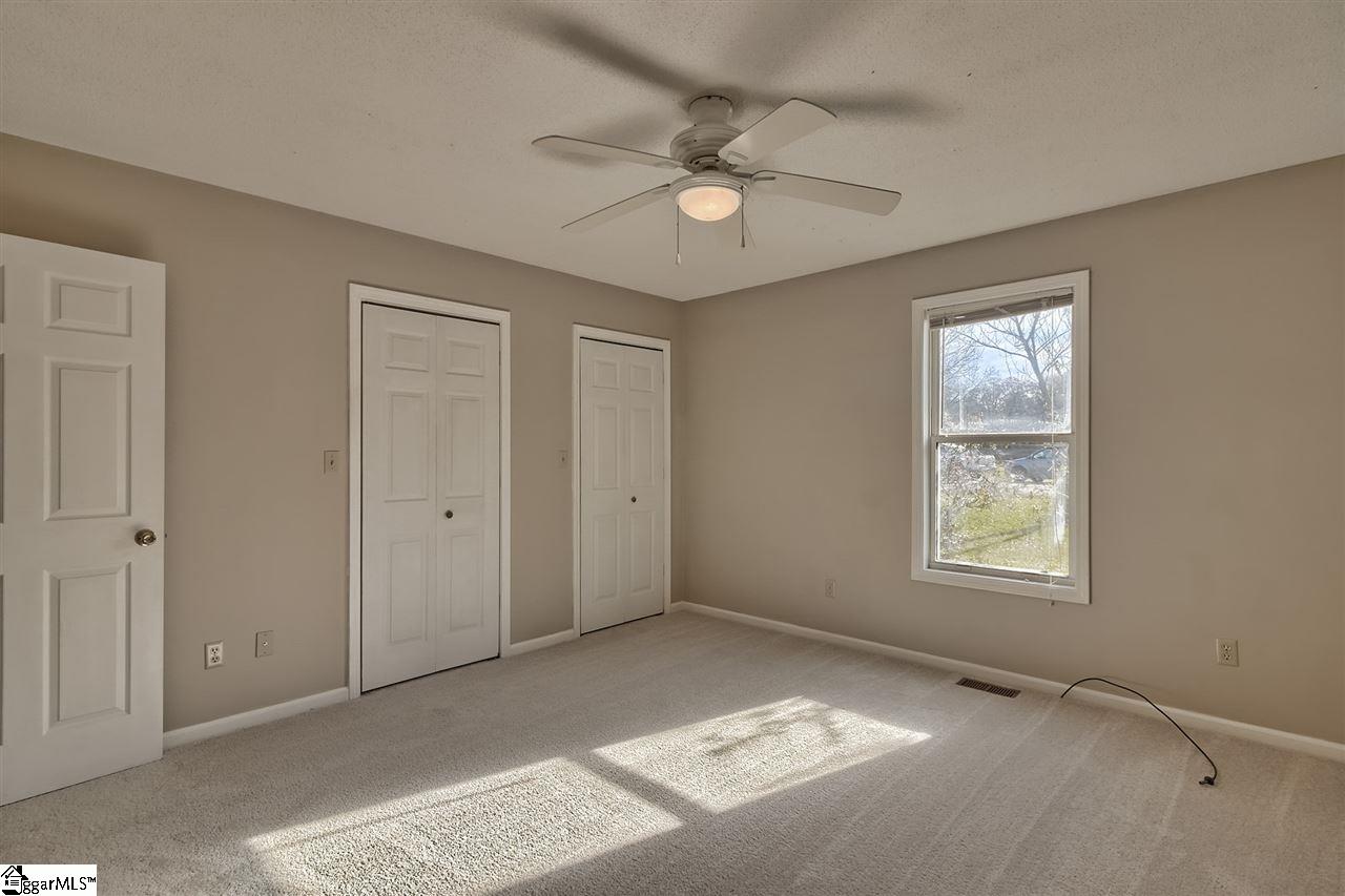 231 Lewis Road Williamston, SC 29697 - Photo 16 of 34