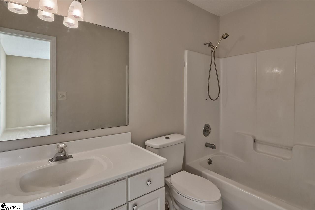 231 Lewis Road Williamston, SC 29697 - Photo 17 of 34