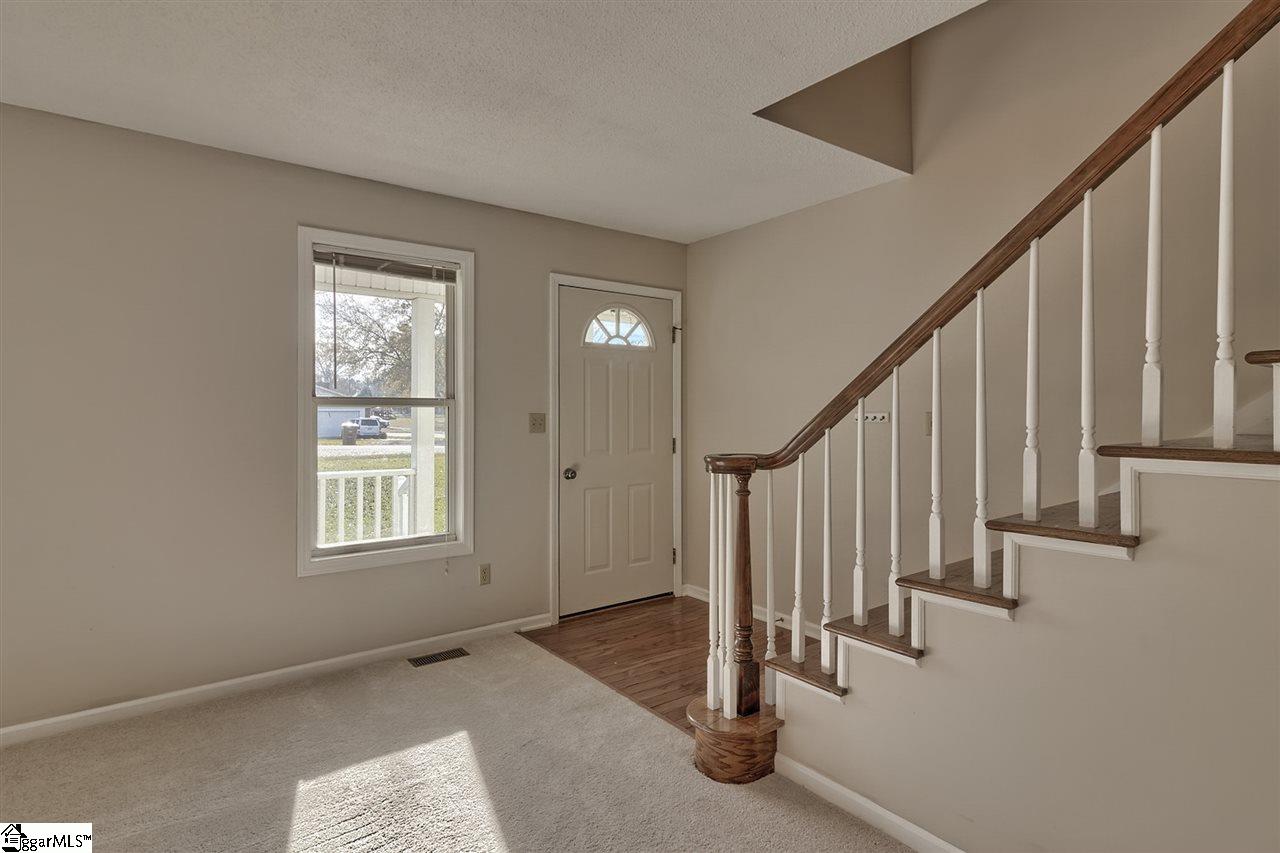 231 Lewis Road Williamston, SC 29697 - Photo 19 of 34
