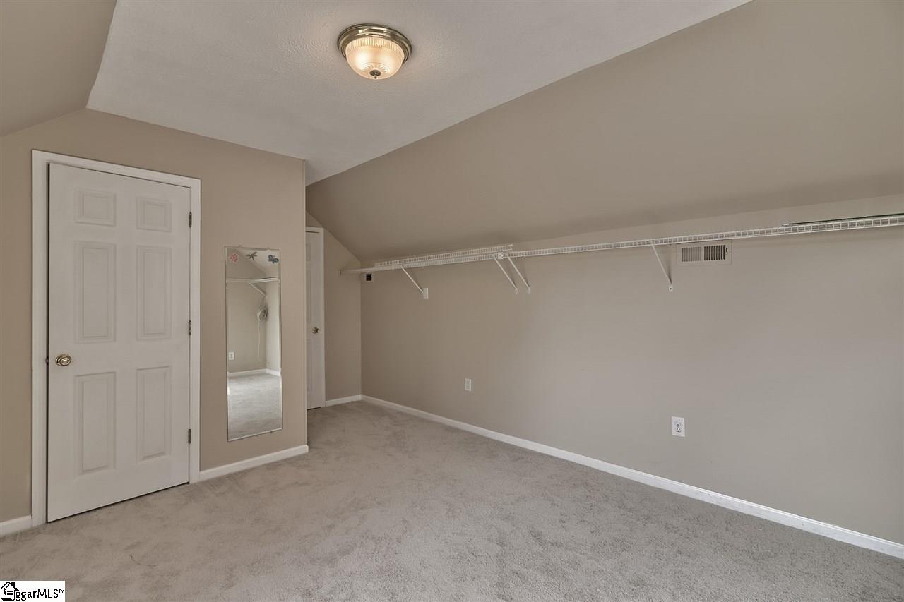 231 Lewis Road Williamston, SC 29697 - Photo 20 of 34