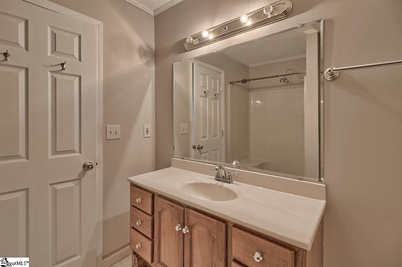 231 Lewis Road Williamston, SC 29697 - Photo 22 of 34