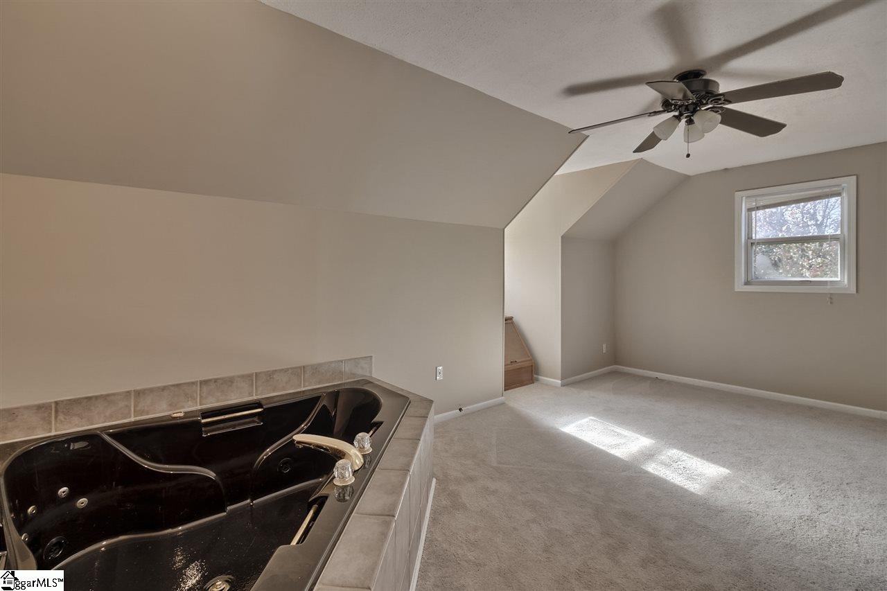 231 Lewis Road Williamston, SC 29697 - Photo 23 of 34