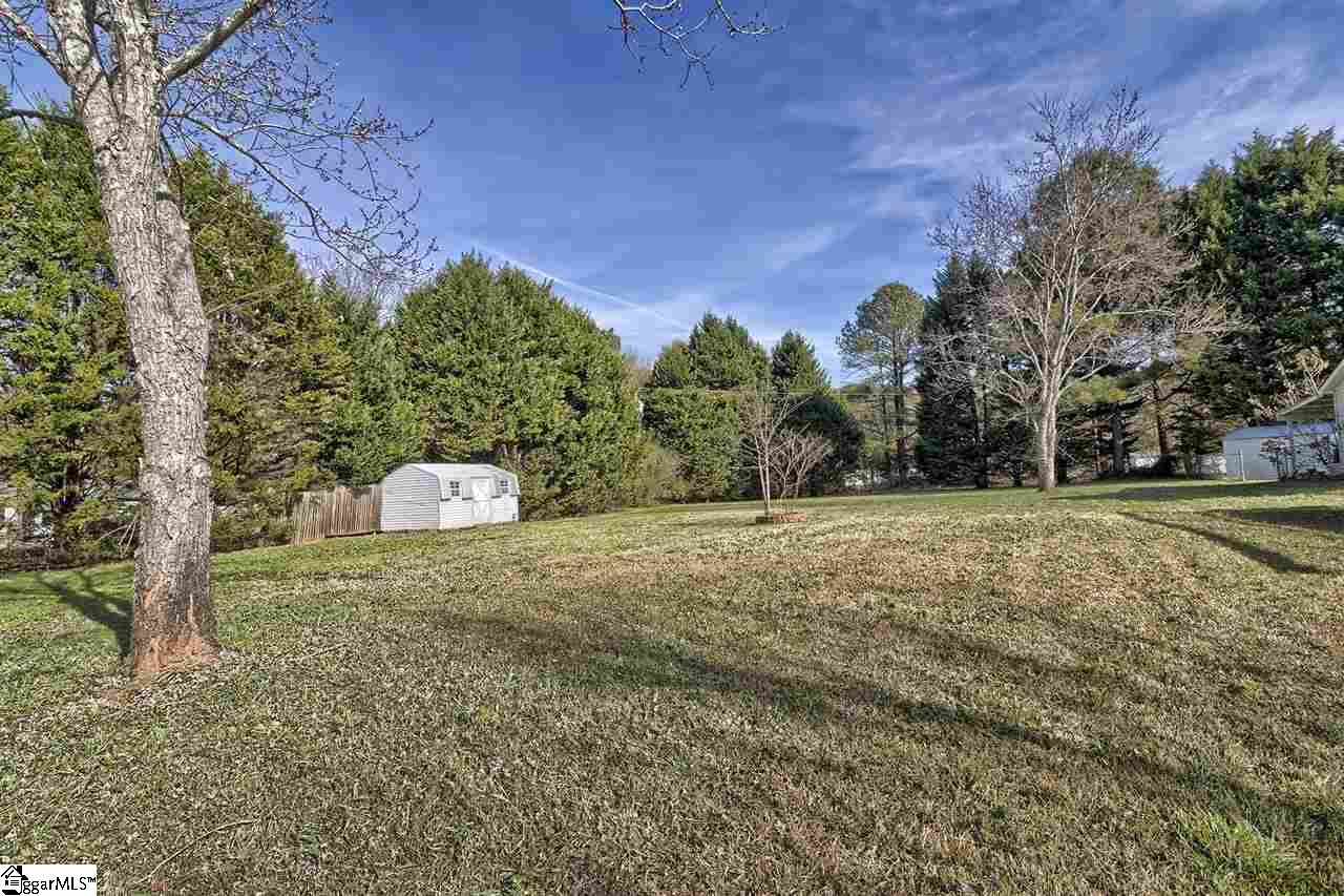 231 Lewis Road Williamston, SC 29697 - Photo 27 of 34
