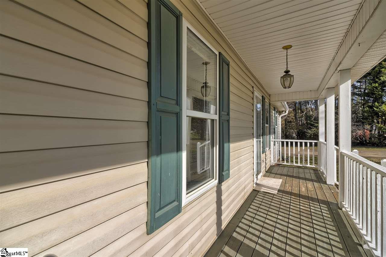 231 Lewis Road Williamston, SC 29697 - Photo 34 of 34