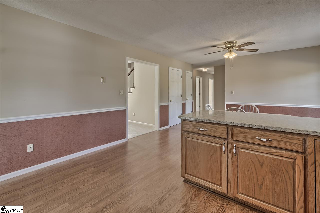 231 Lewis Road Williamston, SC 29697 - Photo 10 of 34