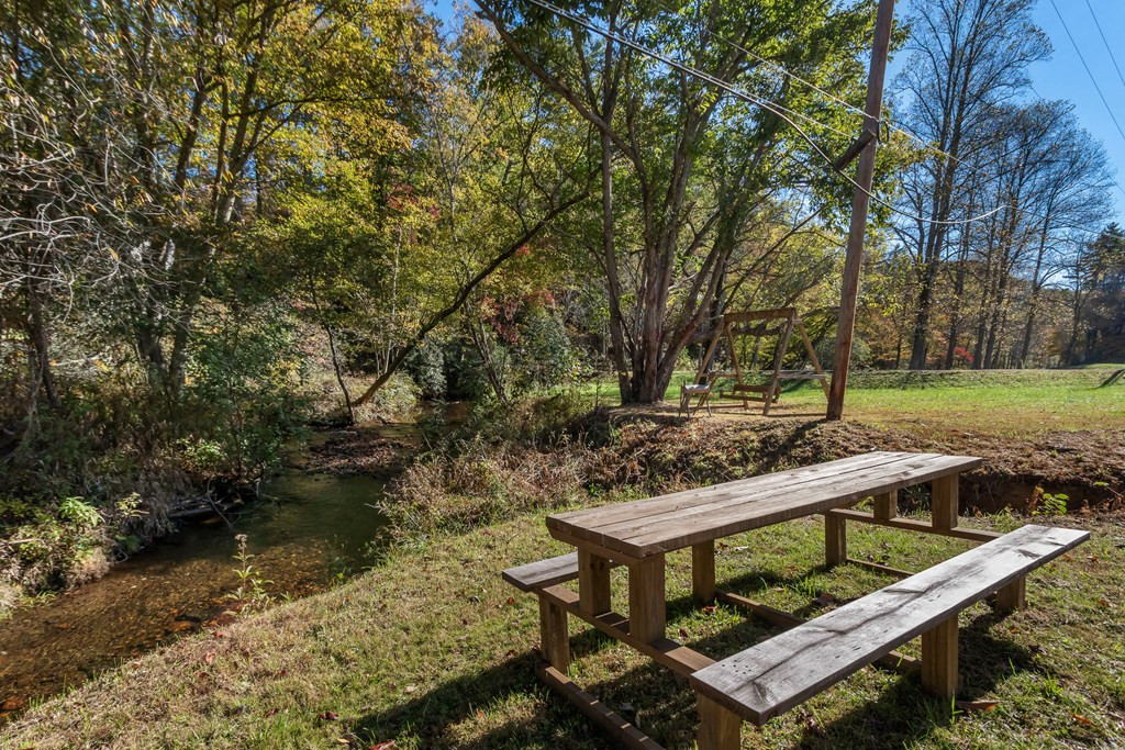 3391 Candy Mountain Road Murphy, NC 28906 - Photo 4 of 62
