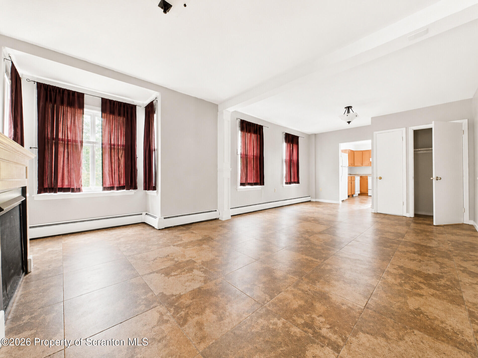 1011 Scranton Street, Unit 1 Scranton, PA 18504 - Photo 10 of 16 1000015313