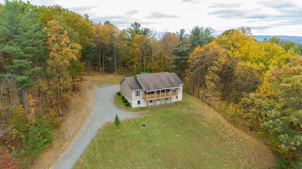 210 Beacon Light Road Towanda, PA 18848 - Photo 1 of 1 Gallery Image 1