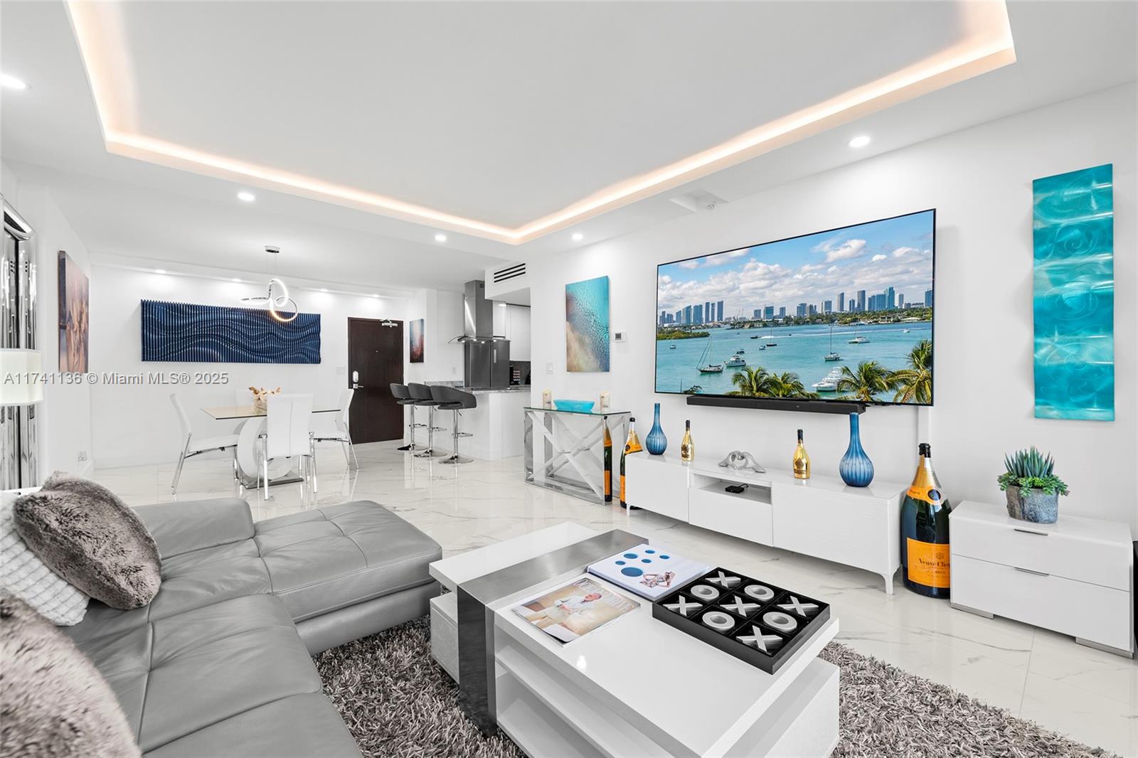 1500 Bay Road, Unit 746S Miami Beach, FL 33139 - Photo 14 of 53 Gallery Image 14