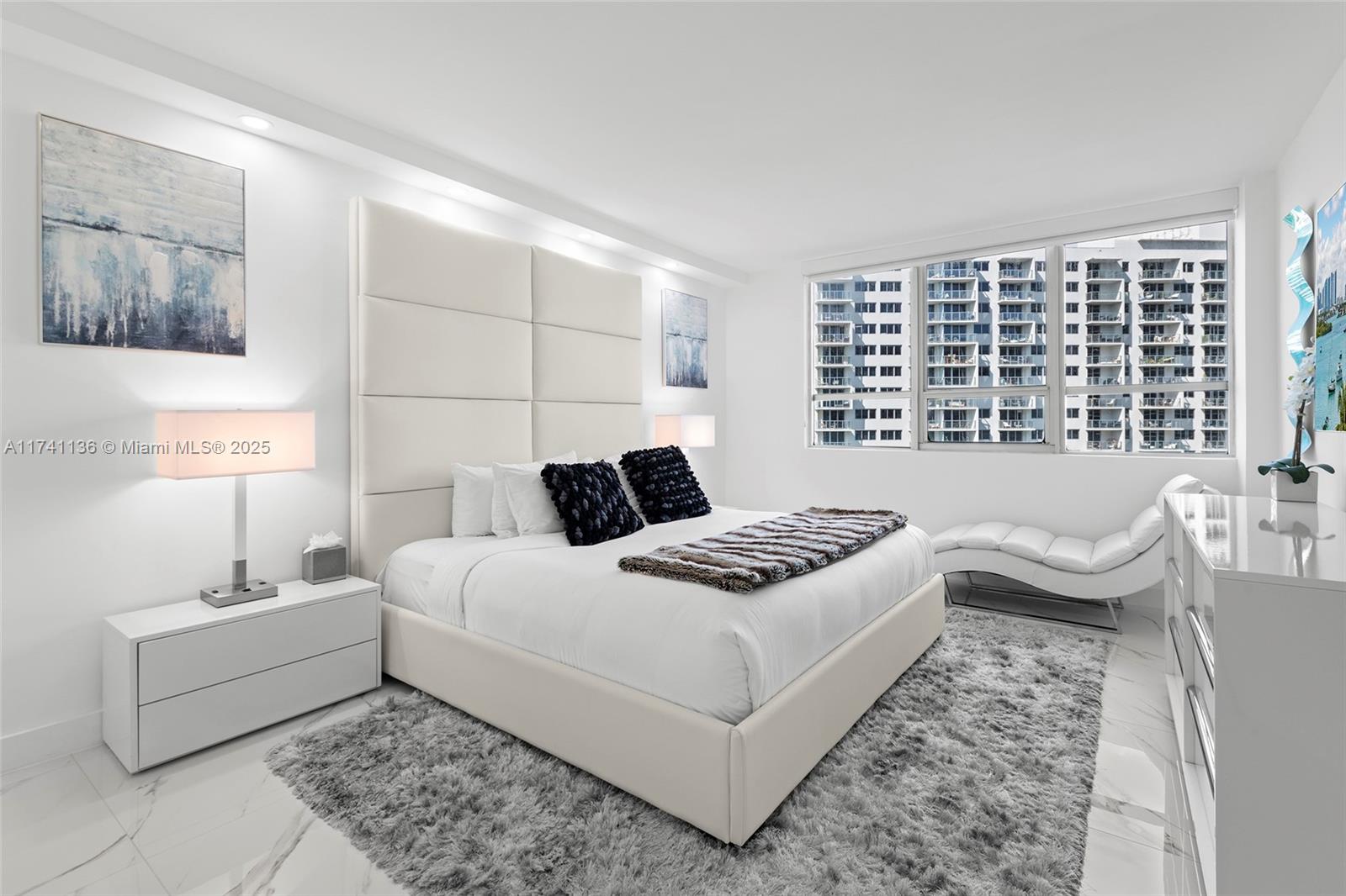 1500 Bay Road, Unit 746S Miami Beach, FL 33139 - Photo 16 of 53 Gallery Image 16