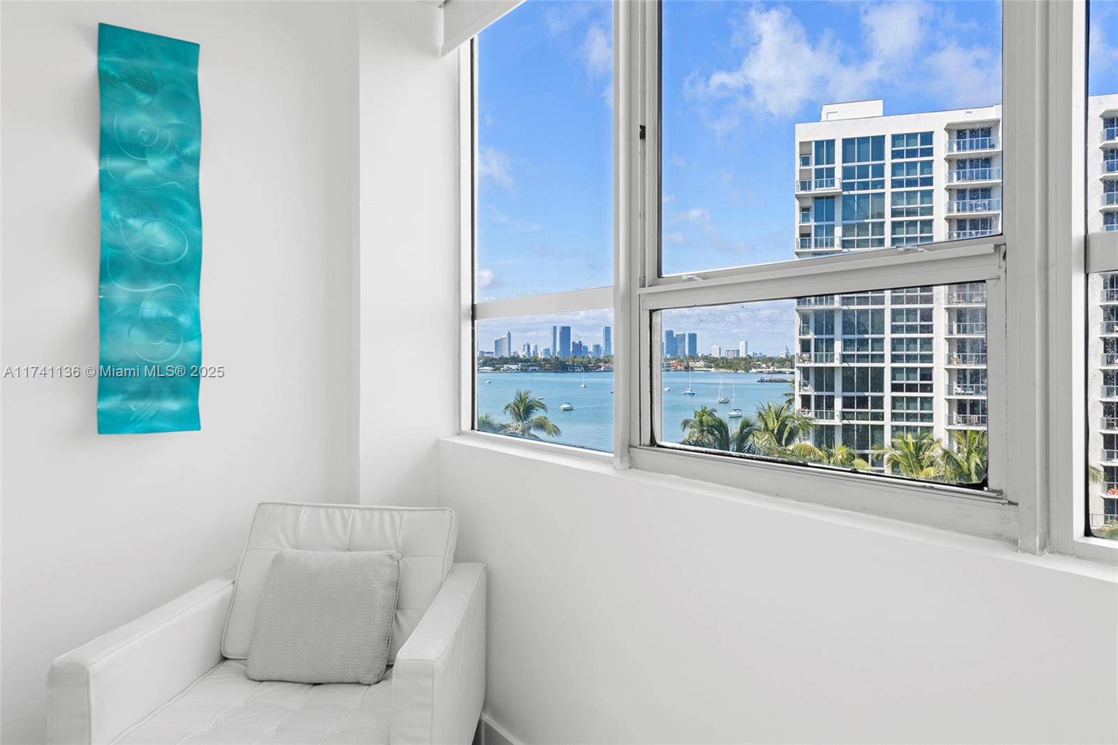 1500 Bay Road, Unit 746S Miami Beach, FL 33139 - Photo 17 of 53 Gallery Image 17