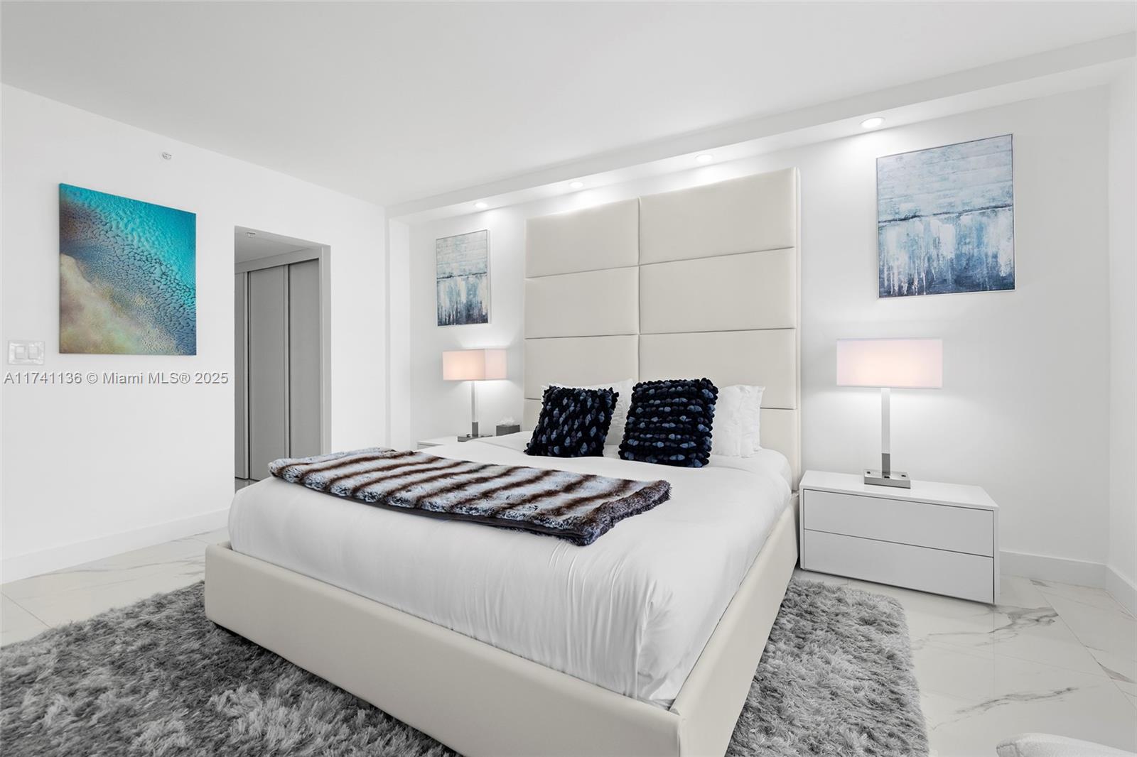 1500 Bay Road, Unit 746S Miami Beach, FL 33139 - Photo 19 of 53 Gallery Image 19