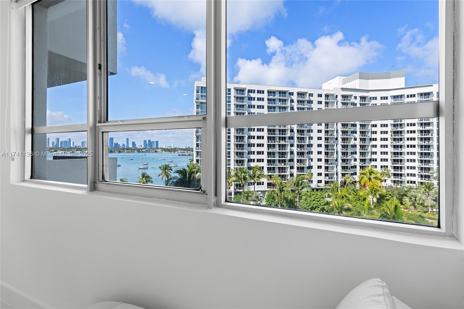1500 Bay Road, Unit 746S Miami Beach, FL 33139 - Photo 21 of 53 Gallery Image 21