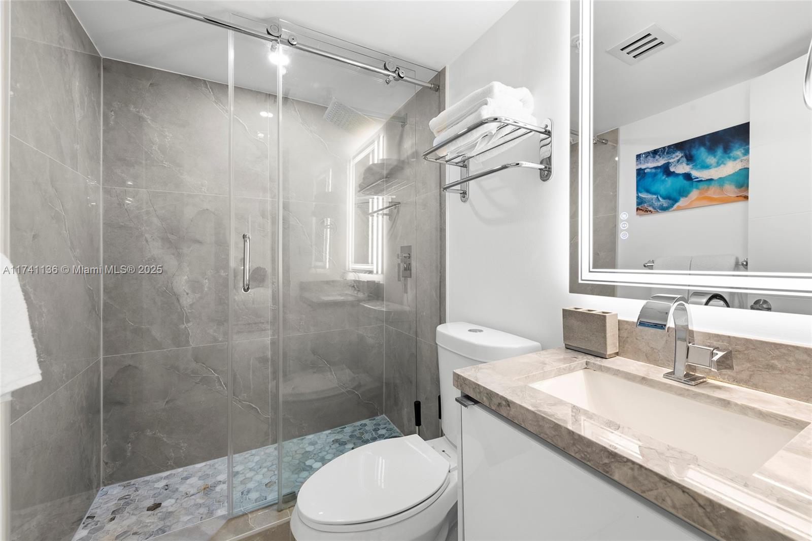1500 Bay Road, Unit 746S Miami Beach, FL 33139 - Photo 22 of 53 Gallery Image 22